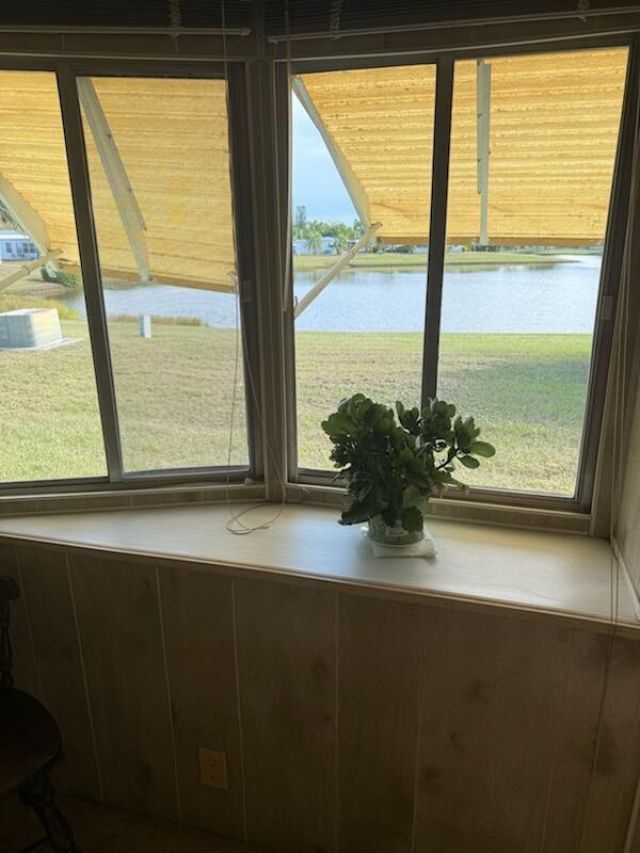 4 E East Caribbean, Port Saint Lucie, FL 34952 Photo