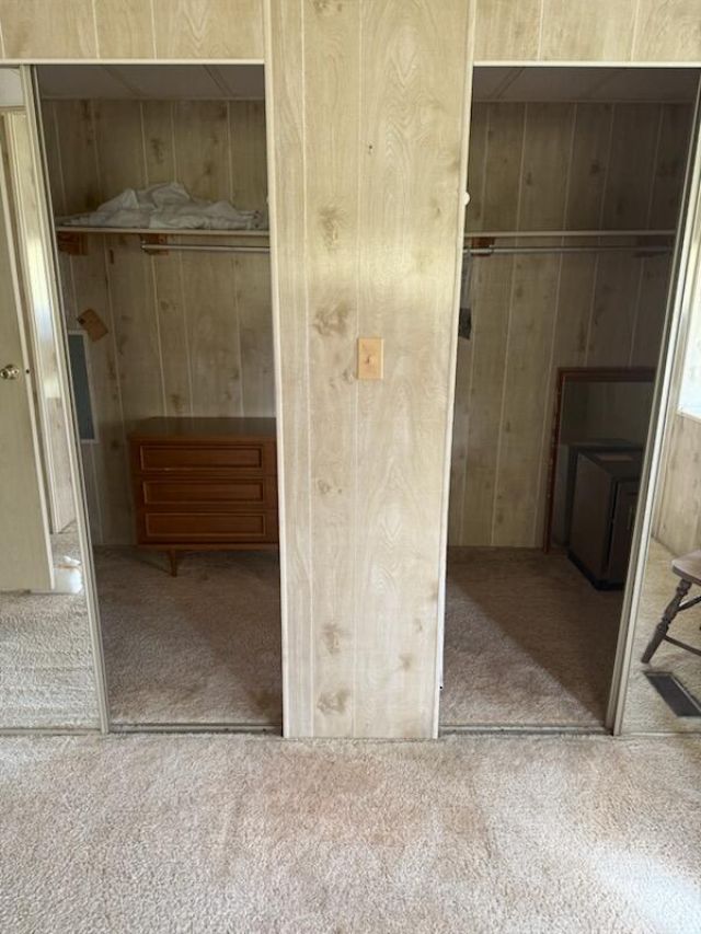 4 E East Caribbean, Port Saint Lucie, FL 34952 Photo