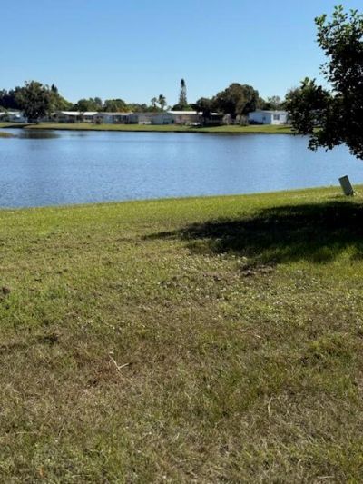 4 E East Caribbean, Port Saint Lucie, FL 34952 Photo