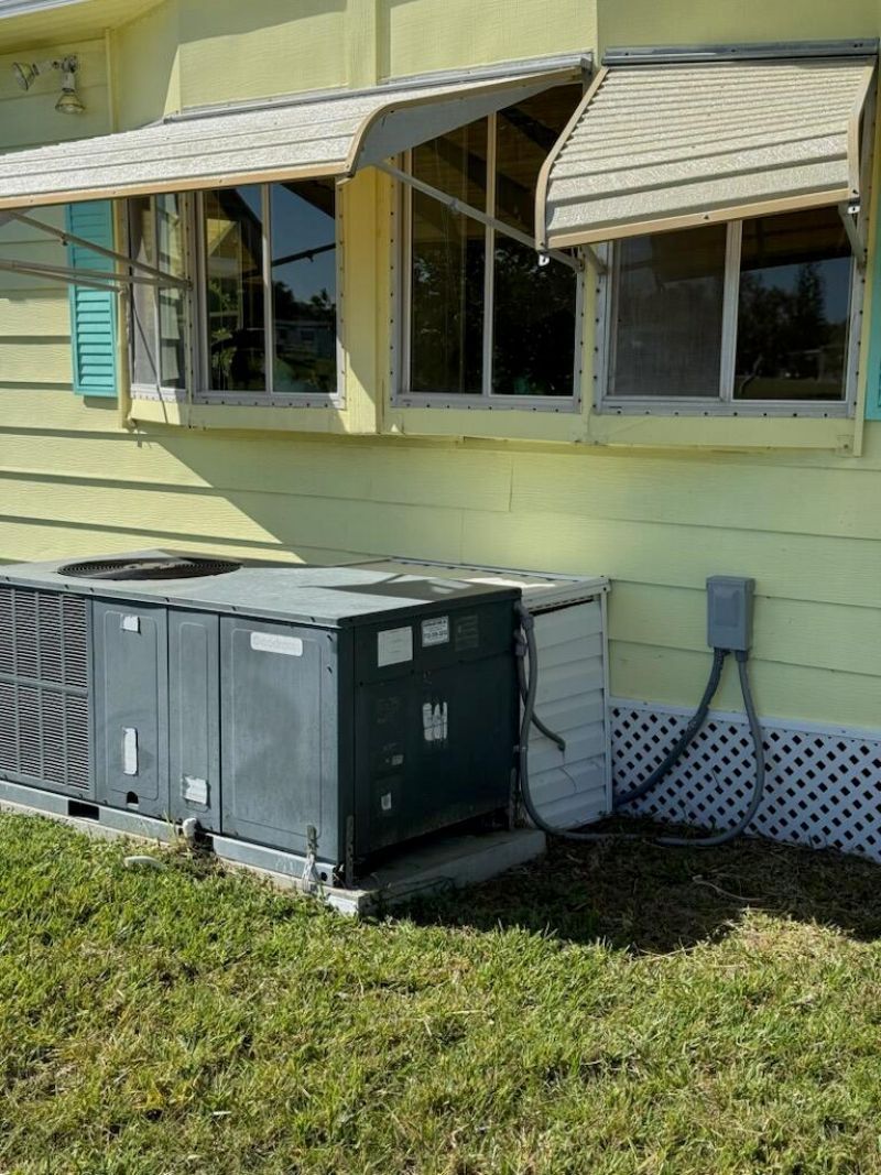 4 E East Caribbean, Port Saint Lucie, FL 34952 Photo