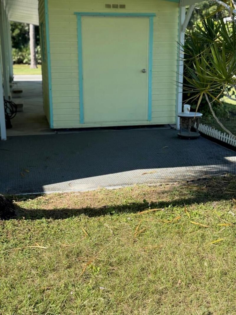 4 E East Caribbean, Port Saint Lucie, FL 34952 Photo