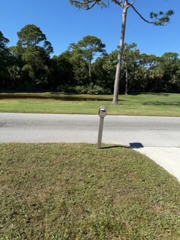 4 E East Caribbean, Port Saint Lucie, FL 34952 Photo