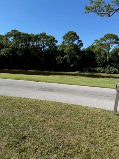 4 E East Caribbean, Port Saint Lucie, FL 34952 Photo