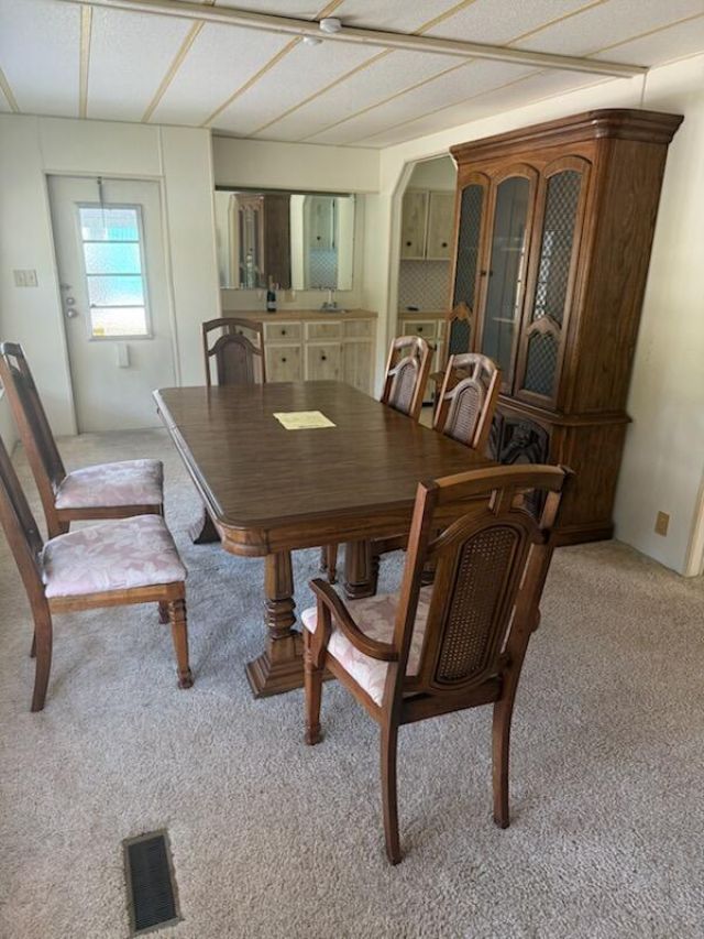 4 E East Caribbean, Port Saint Lucie, FL 34952 Photo