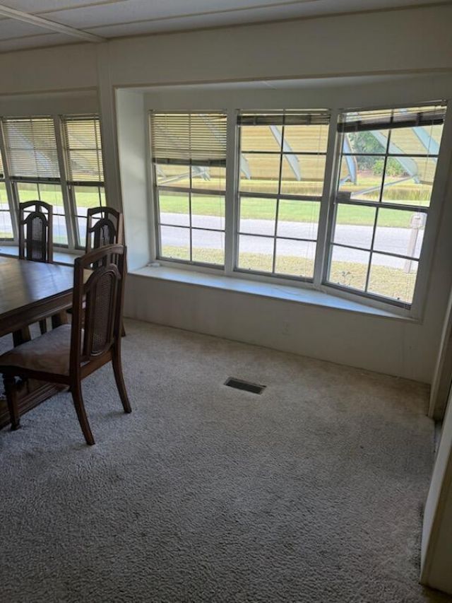 4 E East Caribbean, Port Saint Lucie, FL 34952 Photo