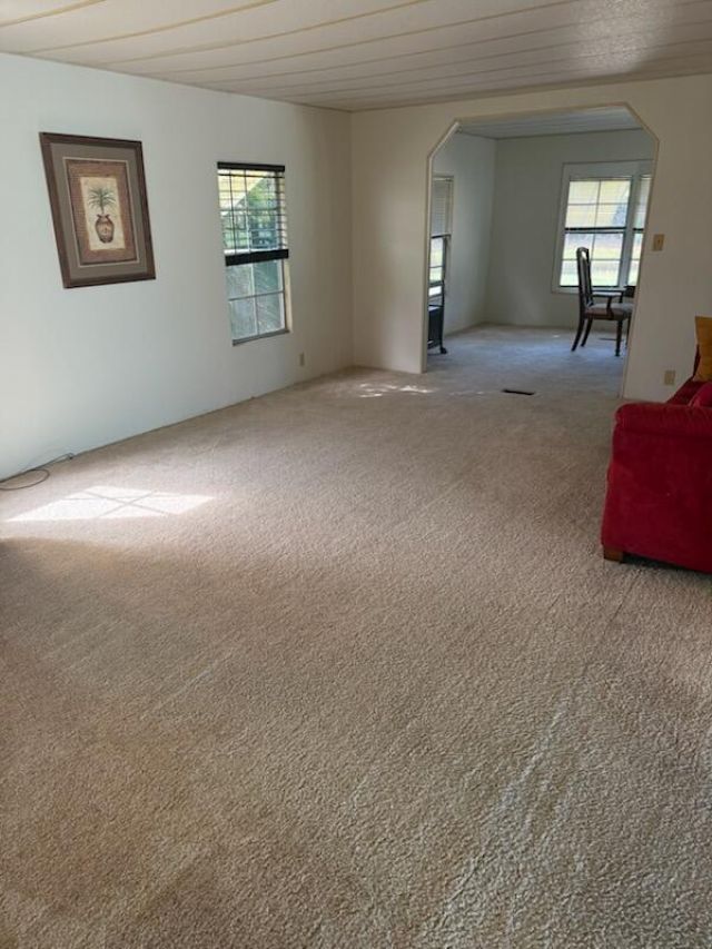 4 E East Caribbean, Port Saint Lucie, FL 34952 Photo