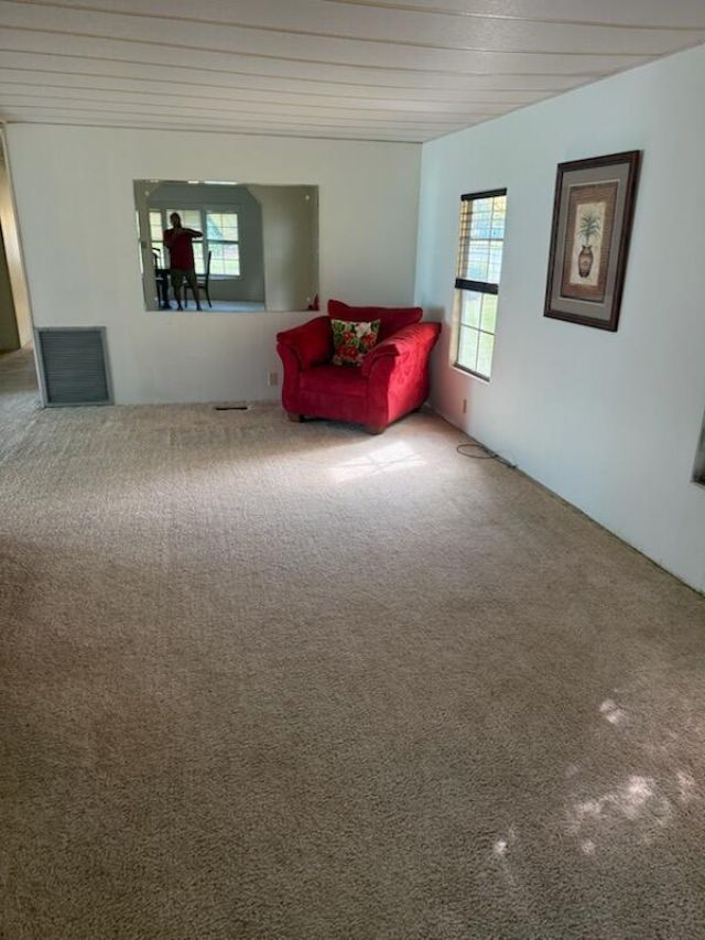 4 E East Caribbean, Port Saint Lucie, FL 34952 Photo