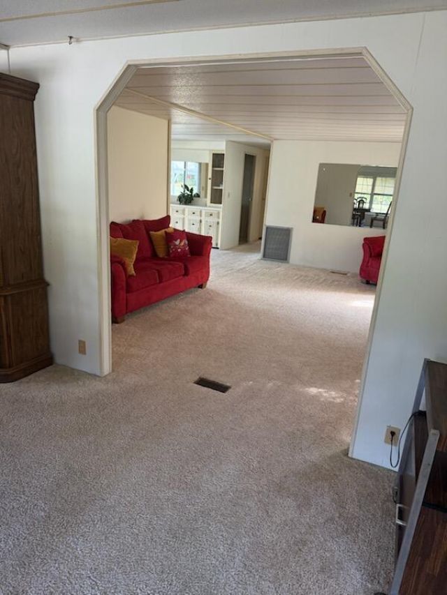 4 E East Caribbean, Port Saint Lucie, FL 34952 Photo