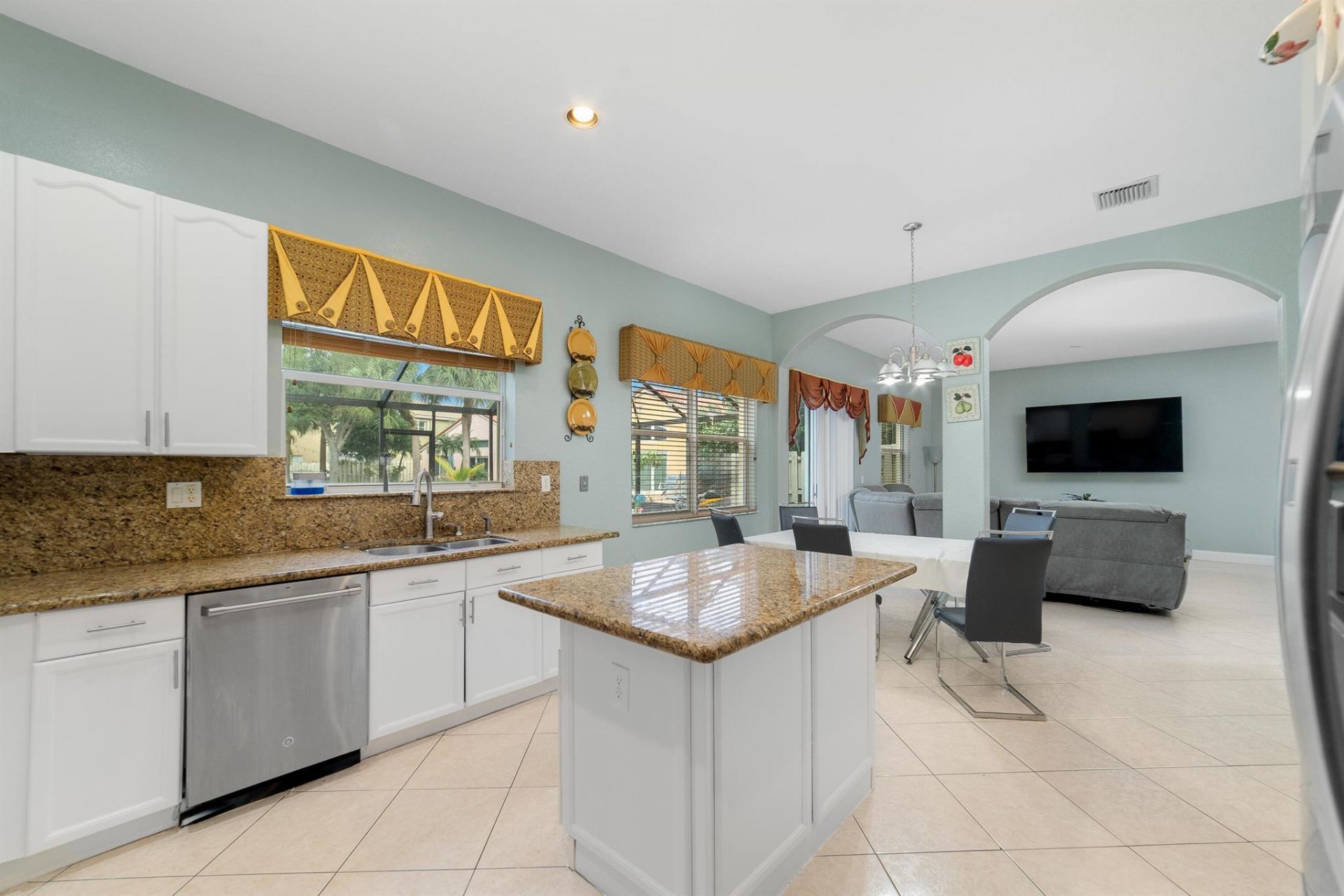 4225 Maggiore Way, West Palm Beach, FL 33409 Photo