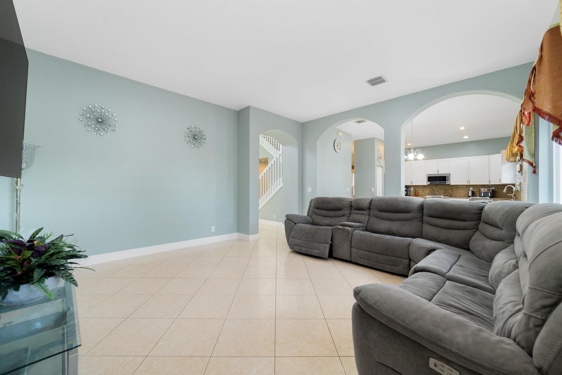 4225 Maggiore Way, West Palm Beach, FL 33409 Photo