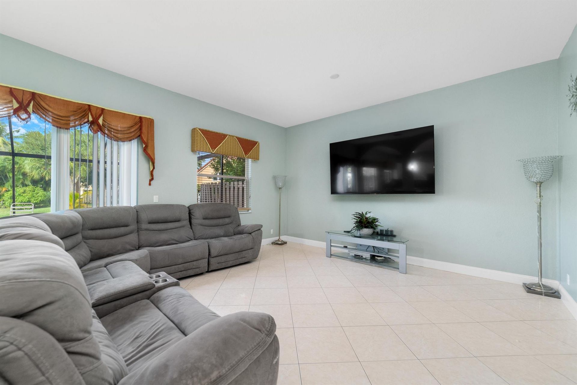 4225 Maggiore Way, West Palm Beach, FL 33409 Photo