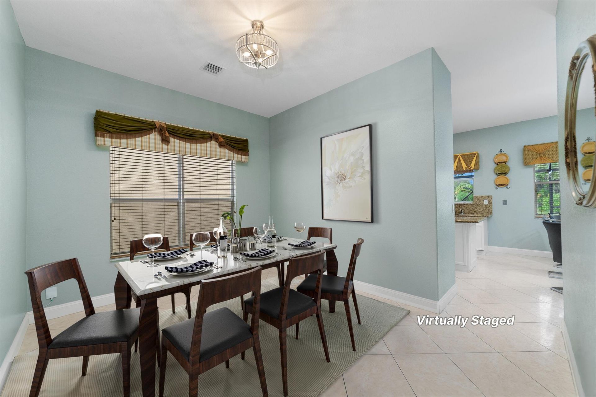 4225 Maggiore Way, West Palm Beach, FL 33409 Photo