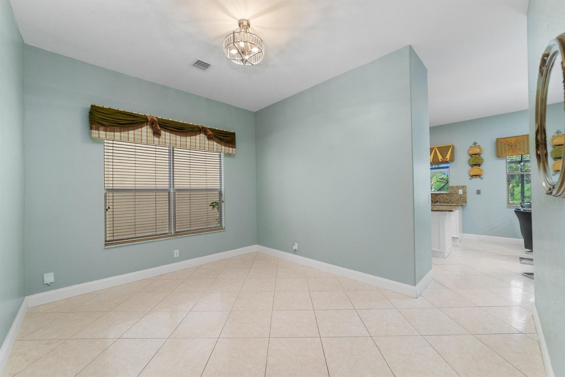 4225 Maggiore Way, West Palm Beach, FL 33409 Photo