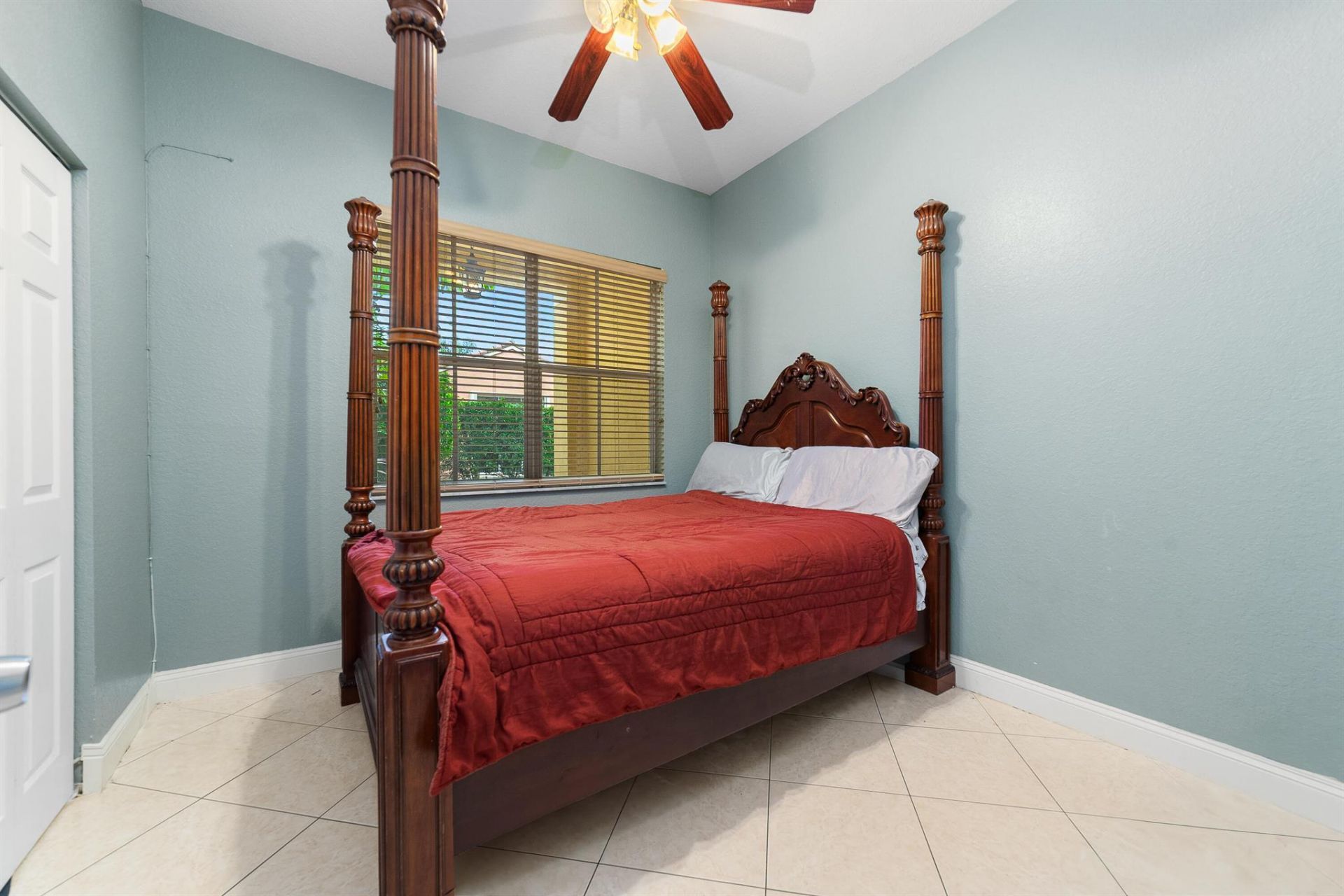 4225 Maggiore Way, West Palm Beach, FL 33409 Photo