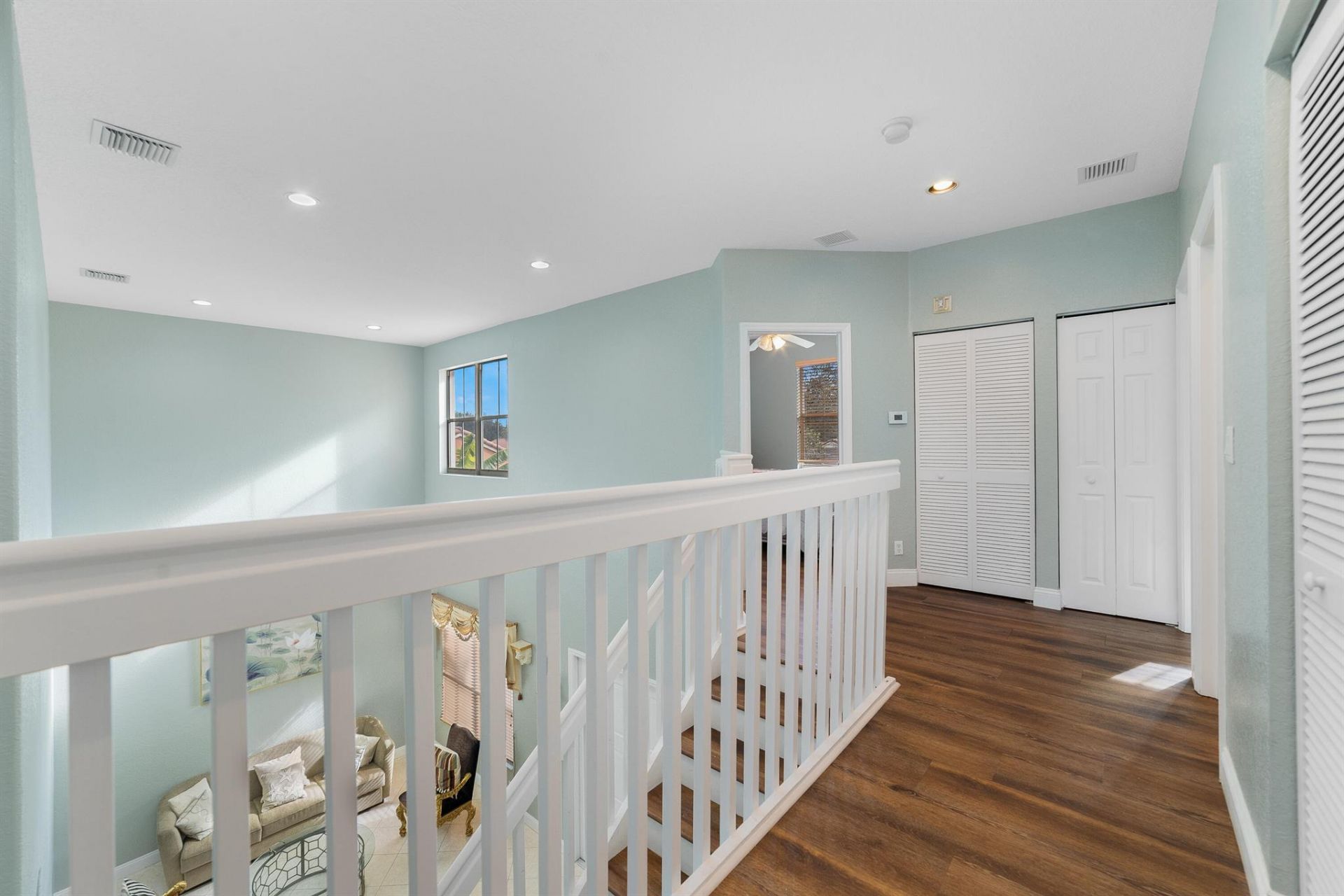 4225 Maggiore Way, West Palm Beach, FL 33409 Photo