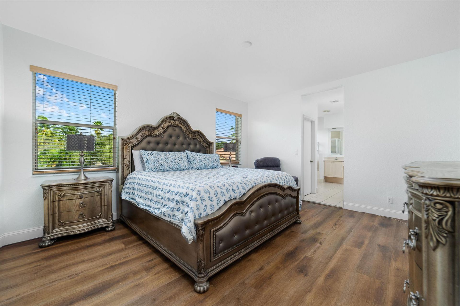 4225 Maggiore Way, West Palm Beach, FL 33409 Photo