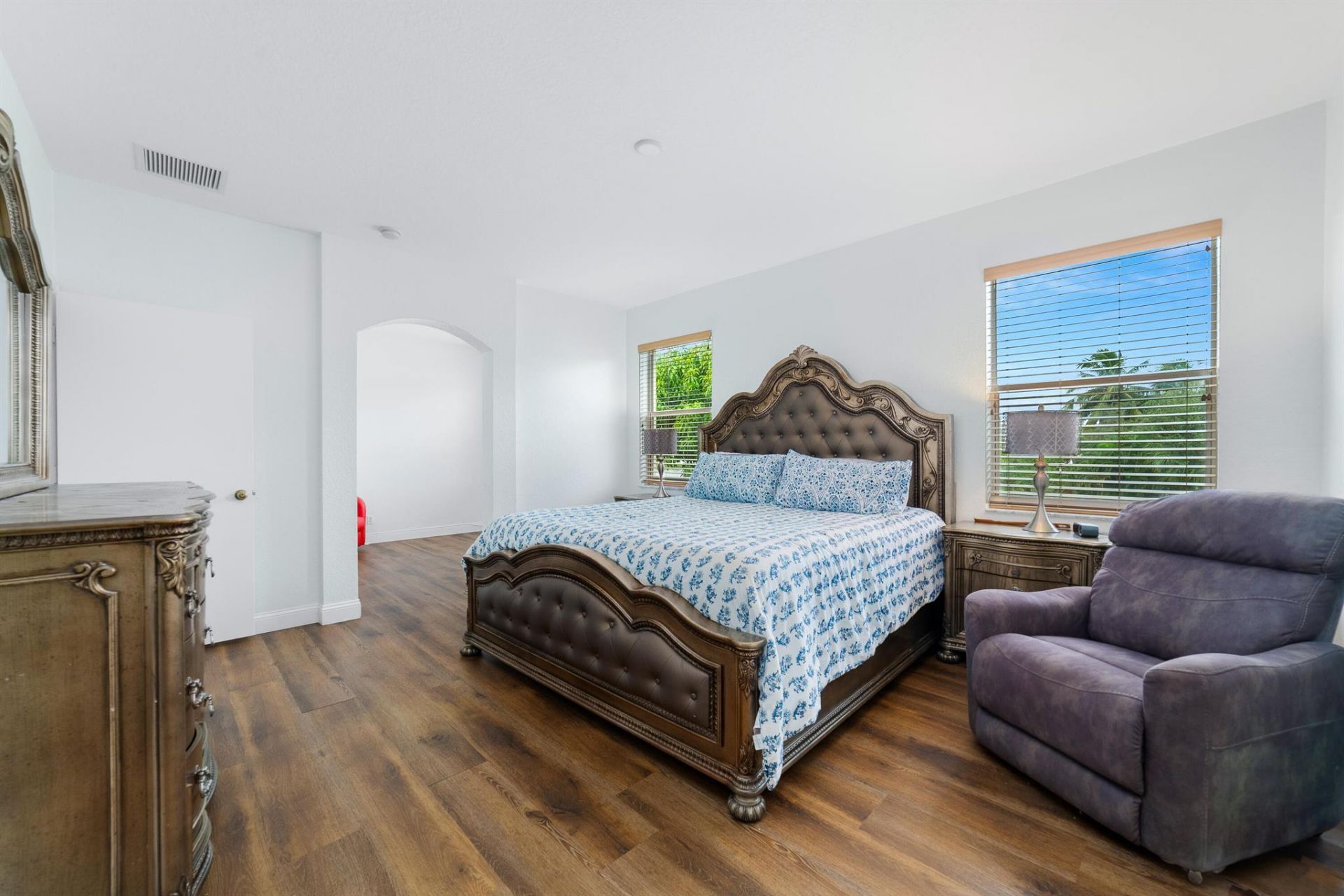 4225 Maggiore Way, West Palm Beach, FL 33409 Photo