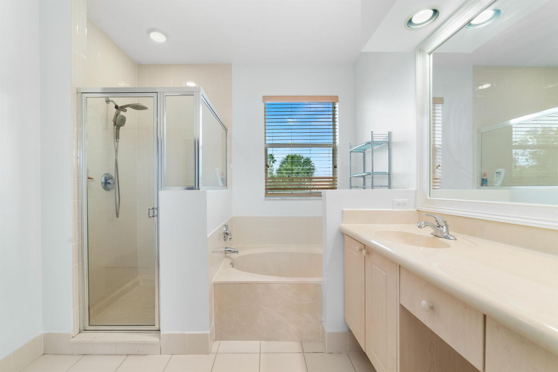 4225 Maggiore Way, West Palm Beach, FL 33409 Photo