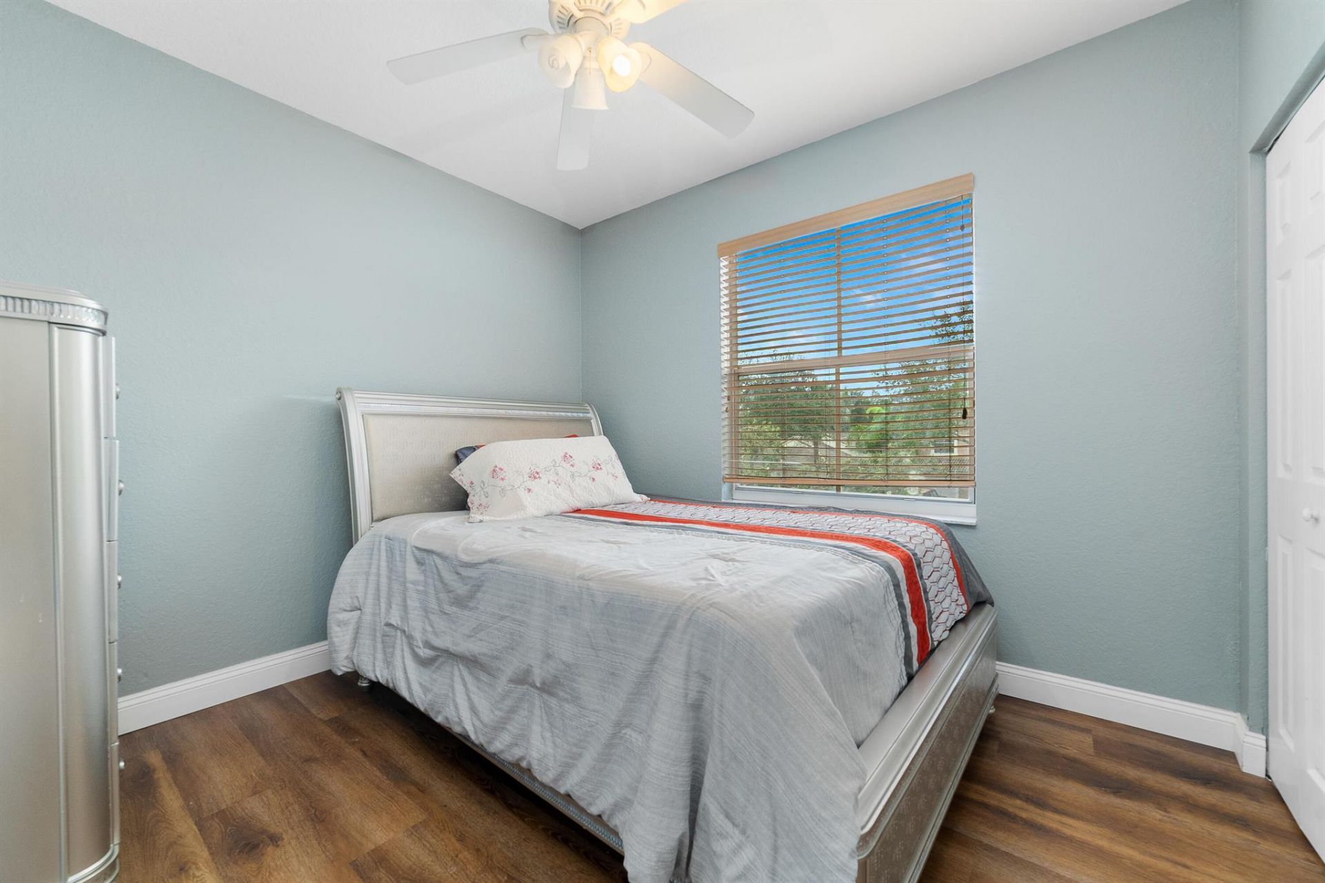 4225 Maggiore Way, West Palm Beach, FL 33409 Photo