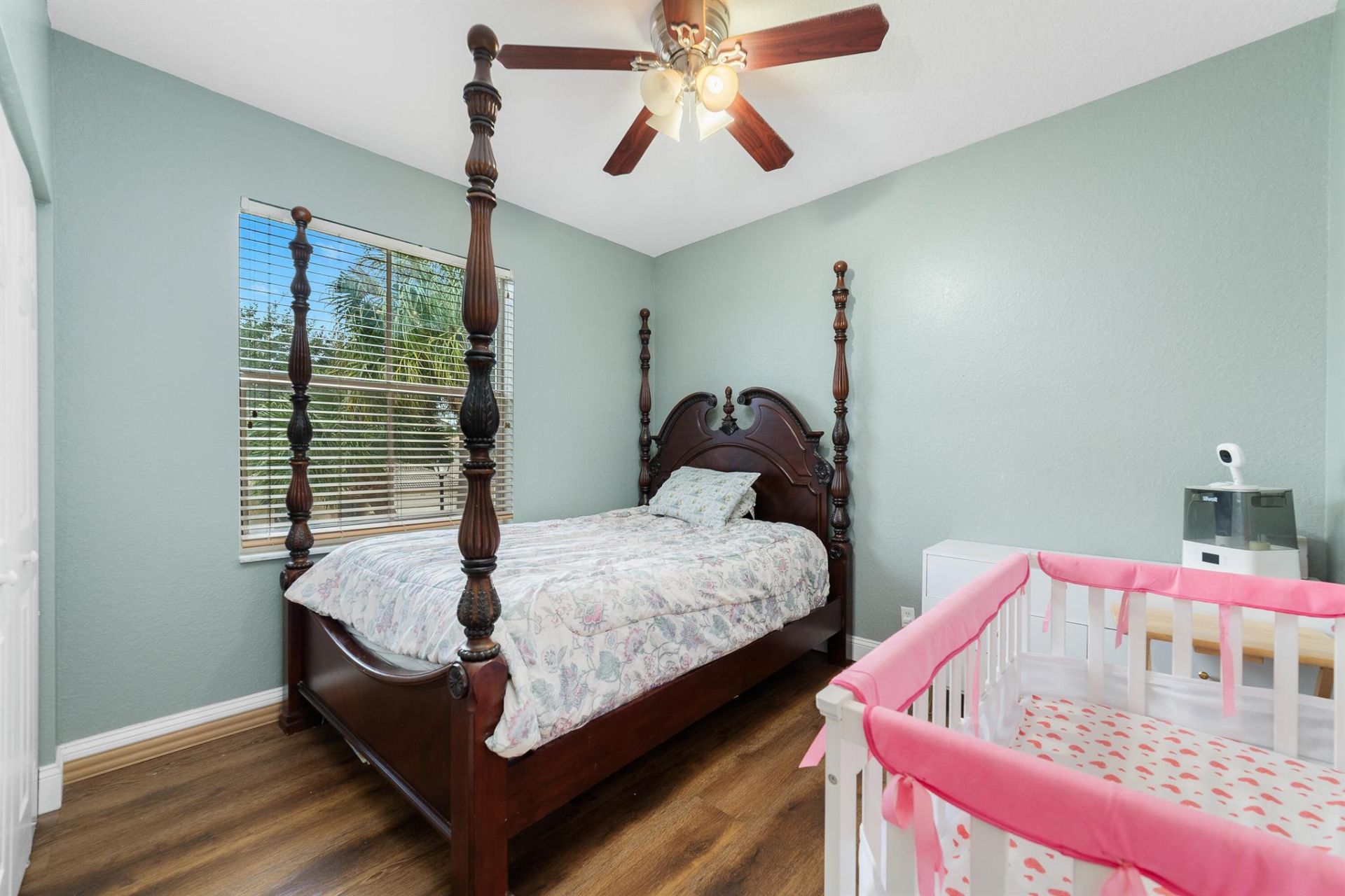 4225 Maggiore Way, West Palm Beach, FL 33409 Photo