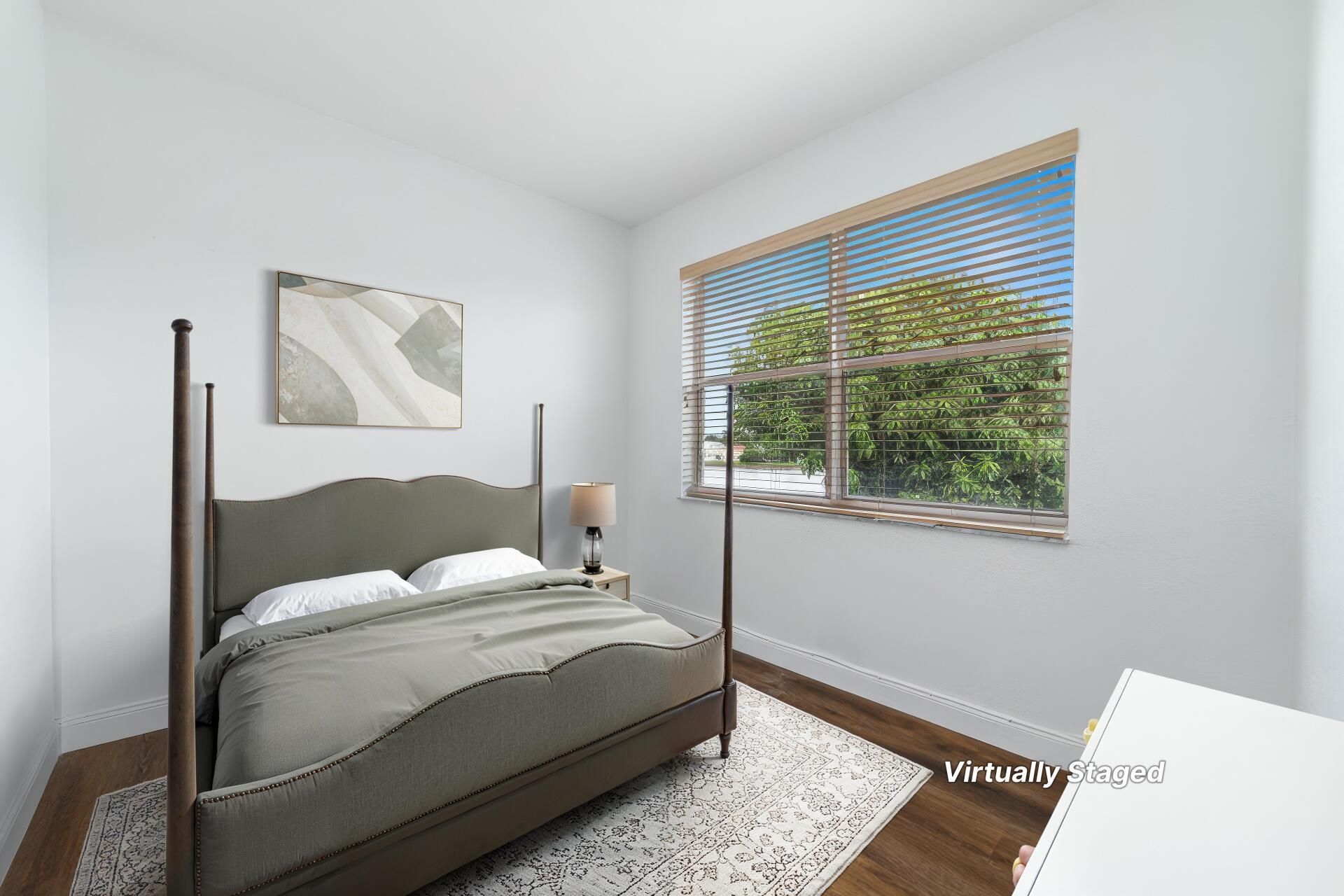 4225 Maggiore Way, West Palm Beach, FL 33409 Photo