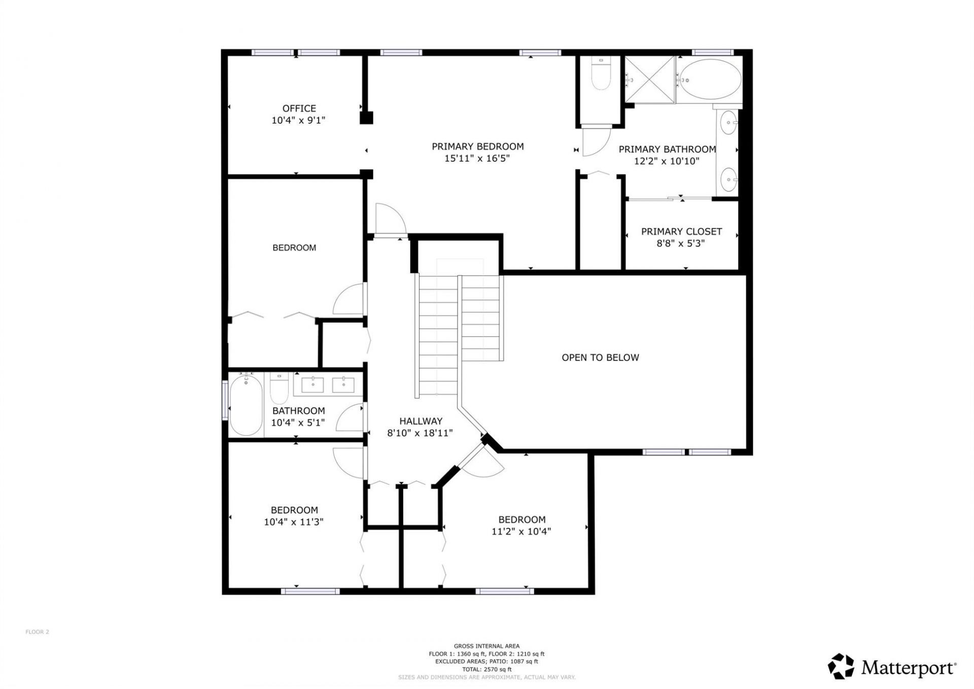 4225 Maggiore Way, West Palm Beach, FL 33409 Photo