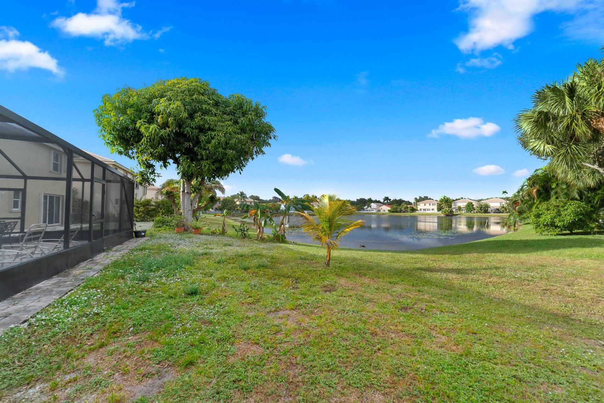 4225 Maggiore Way, West Palm Beach, FL 33409 Photo