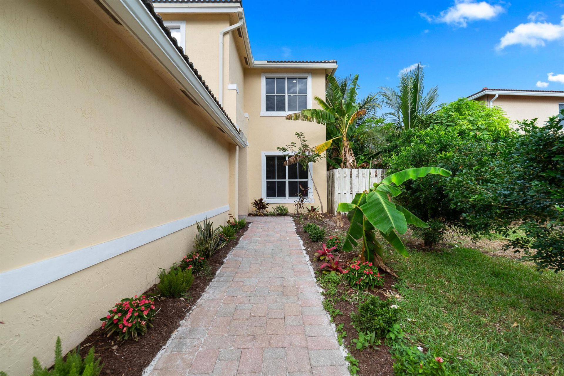 4225 Maggiore Way, West Palm Beach, FL 33409 Photo