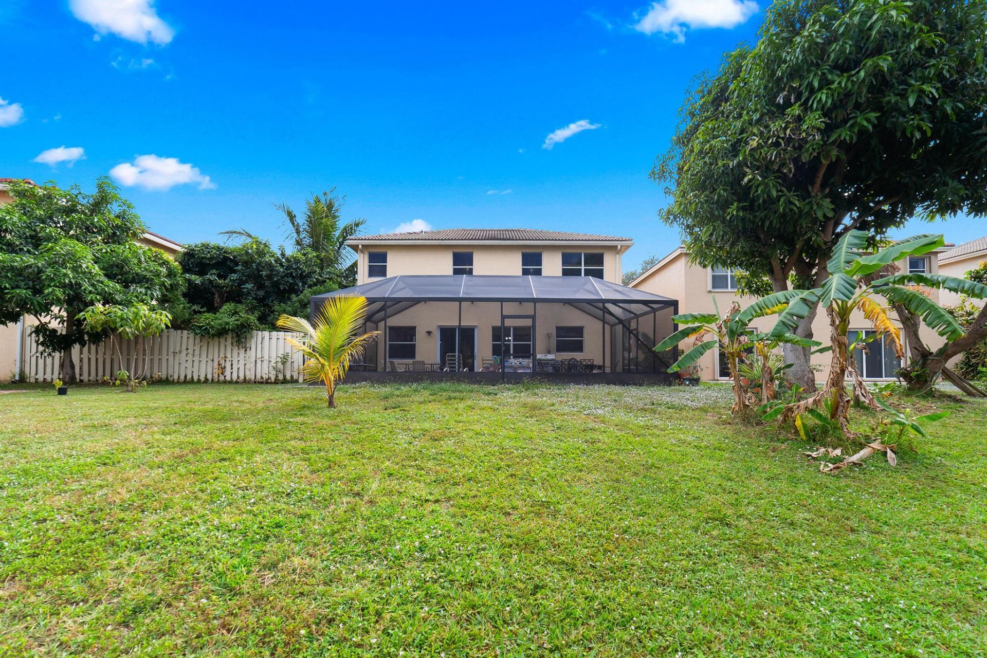 4225 Maggiore Way, West Palm Beach, FL 33409 Photo