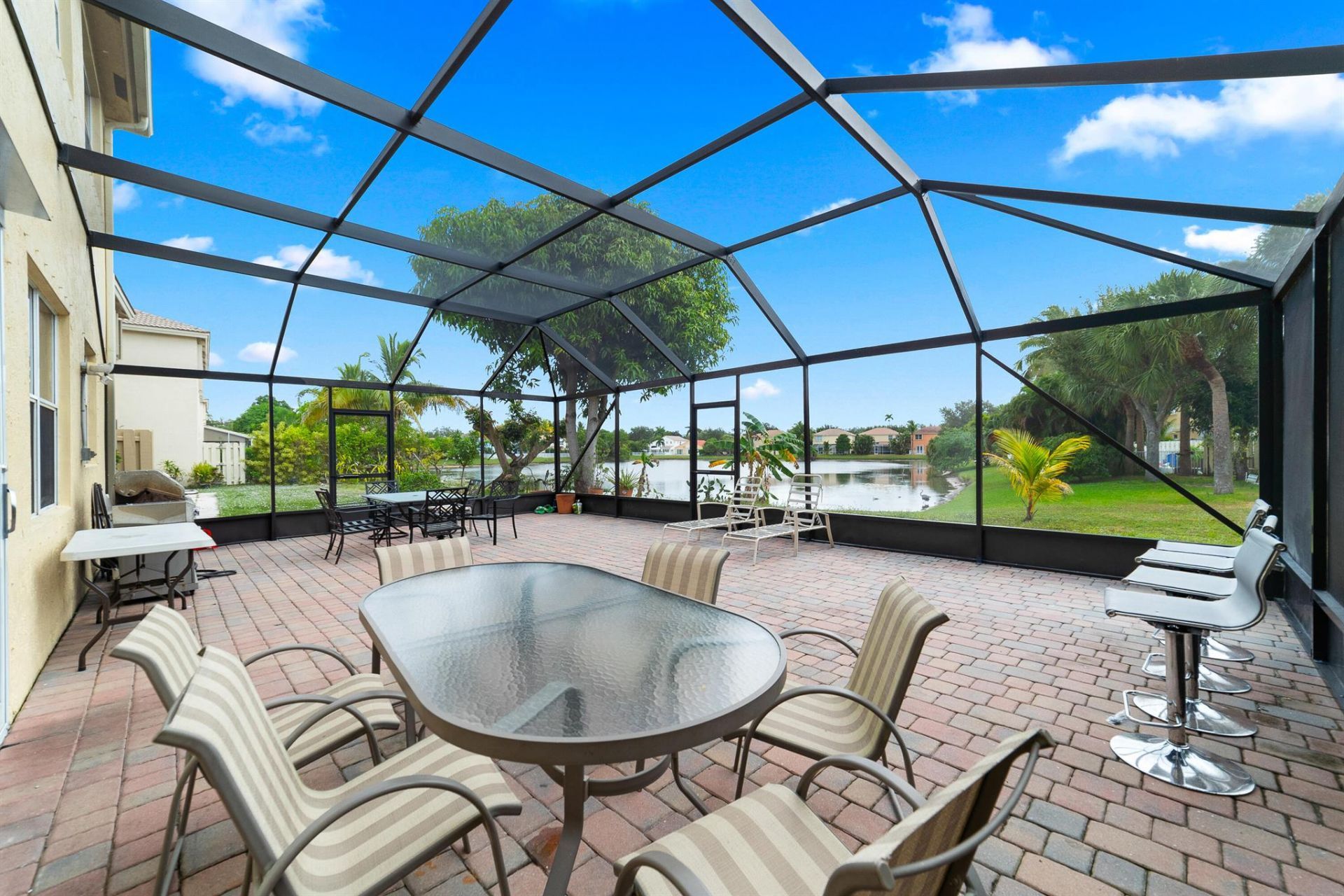 4225 Maggiore Way, West Palm Beach, FL 33409 Photo