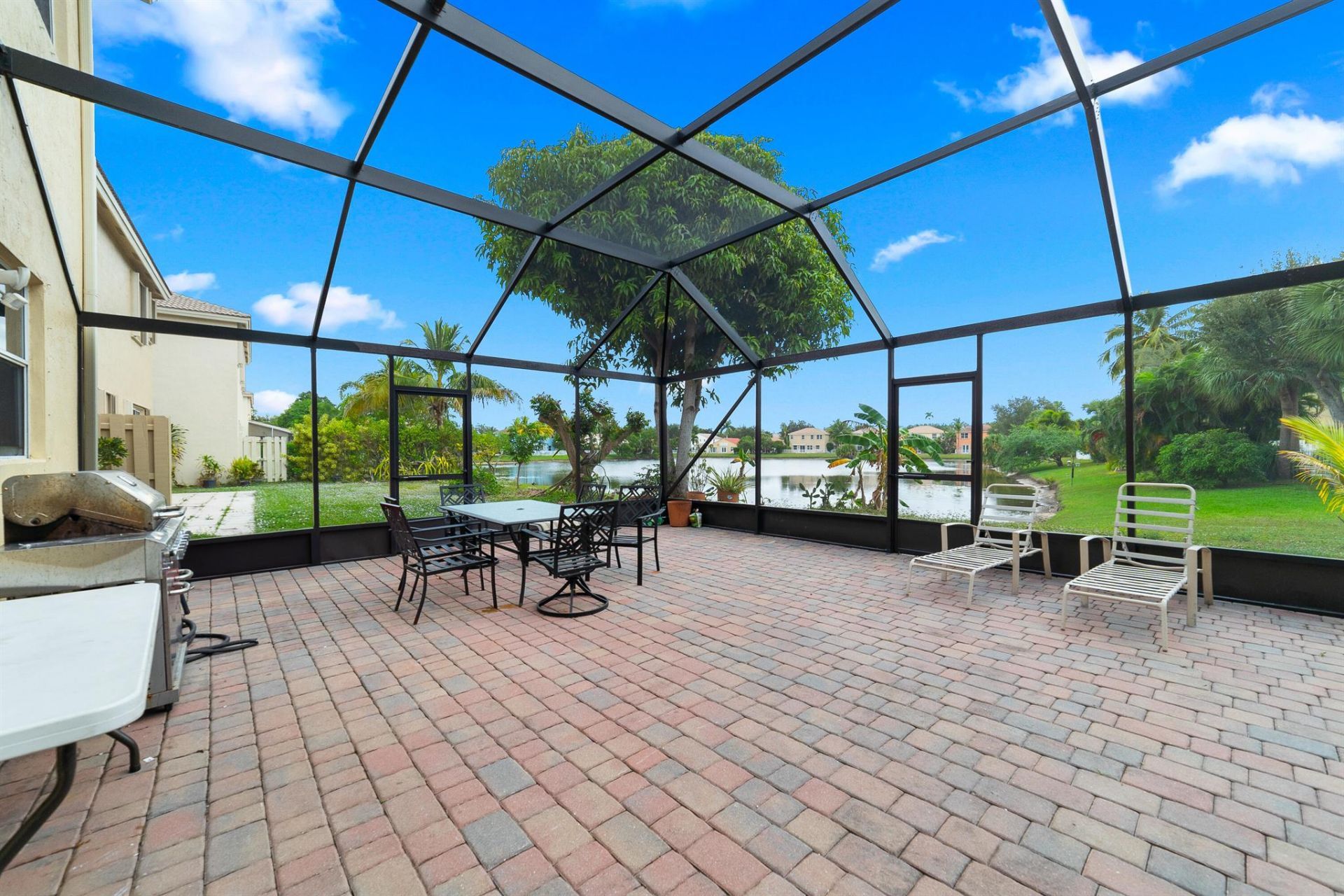 4225 Maggiore Way, West Palm Beach, FL 33409 Photo