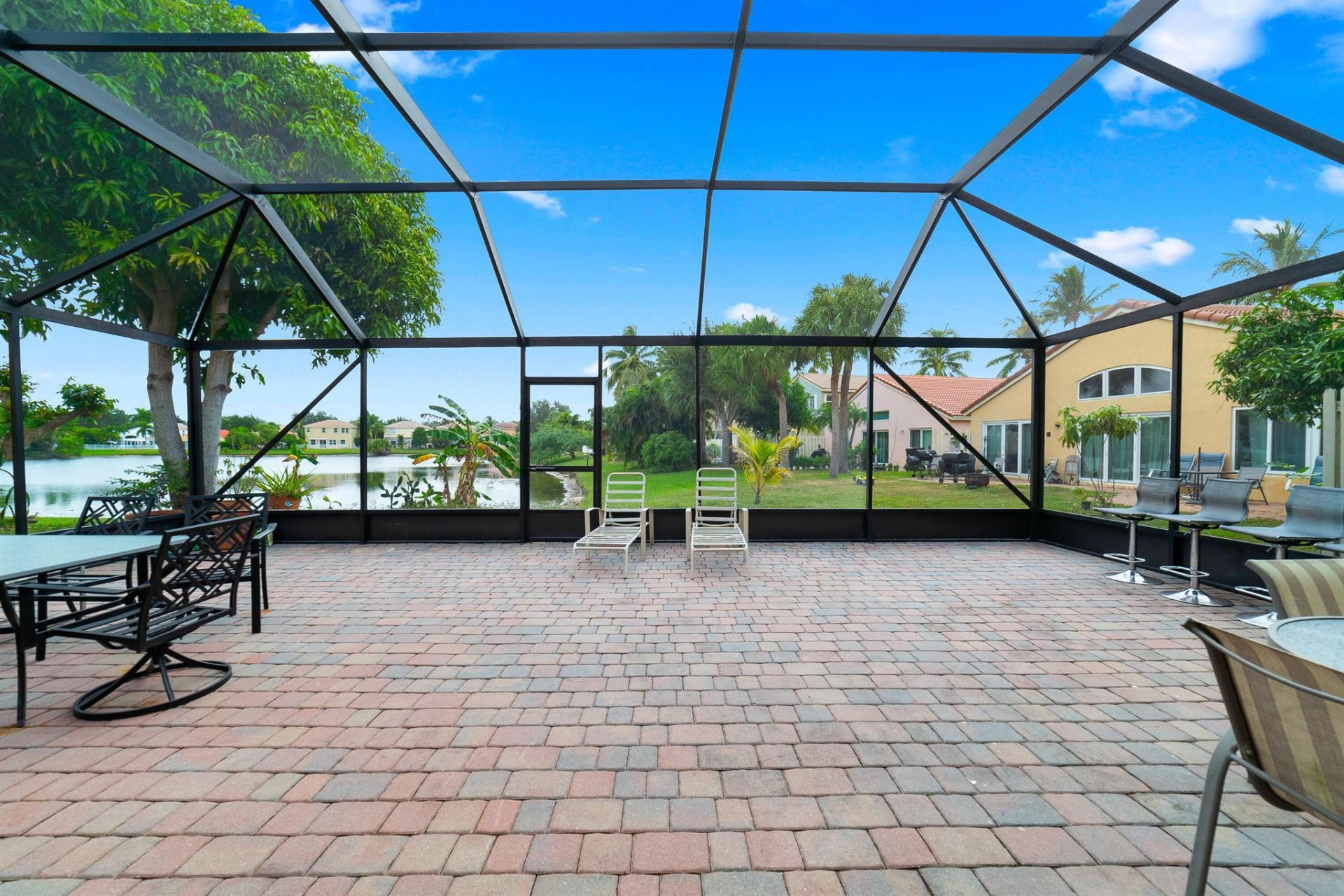 4225 Maggiore Way, West Palm Beach, FL 33409 Photo