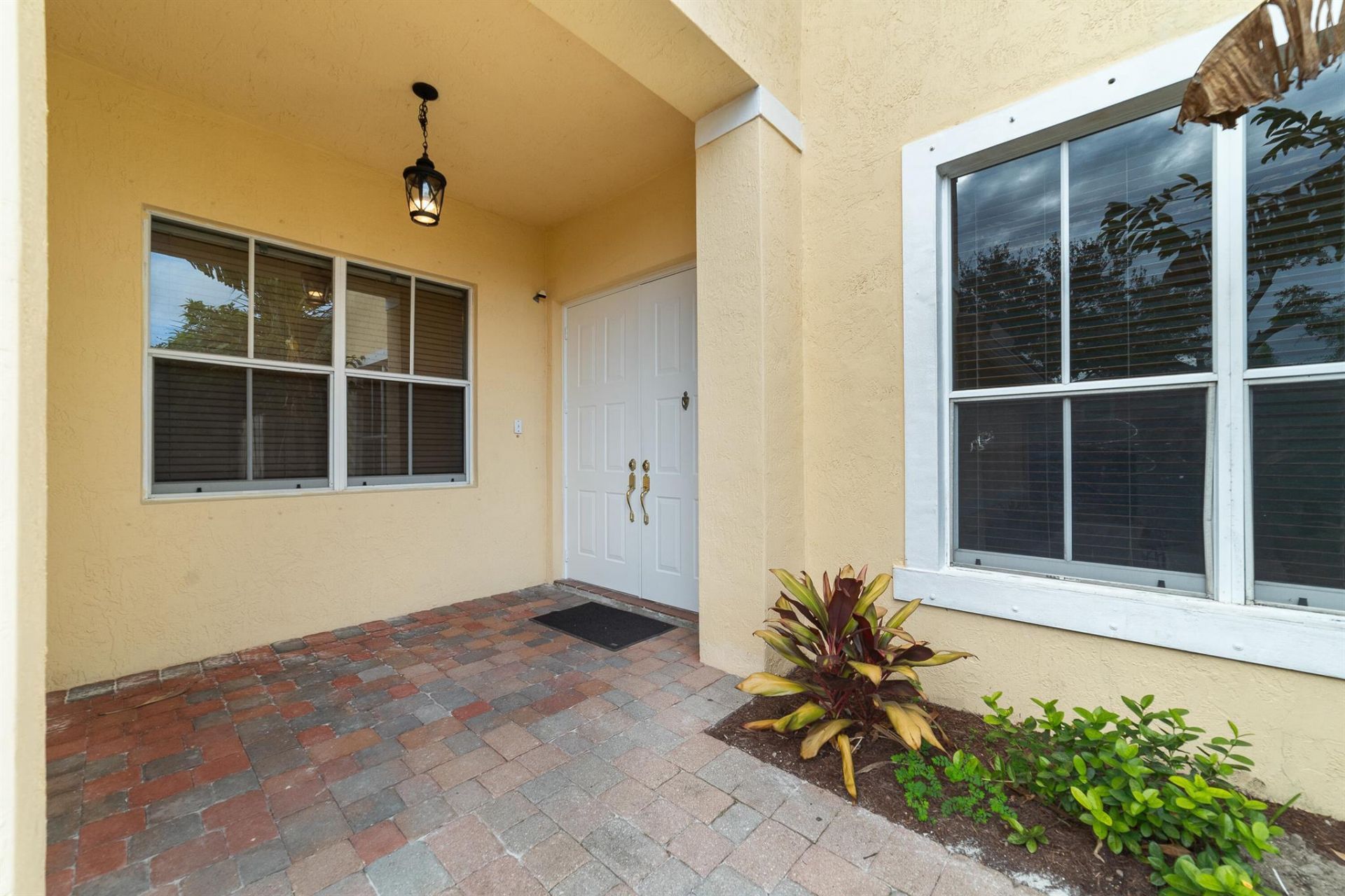 4225 Maggiore Way, West Palm Beach, FL 33409 Photo