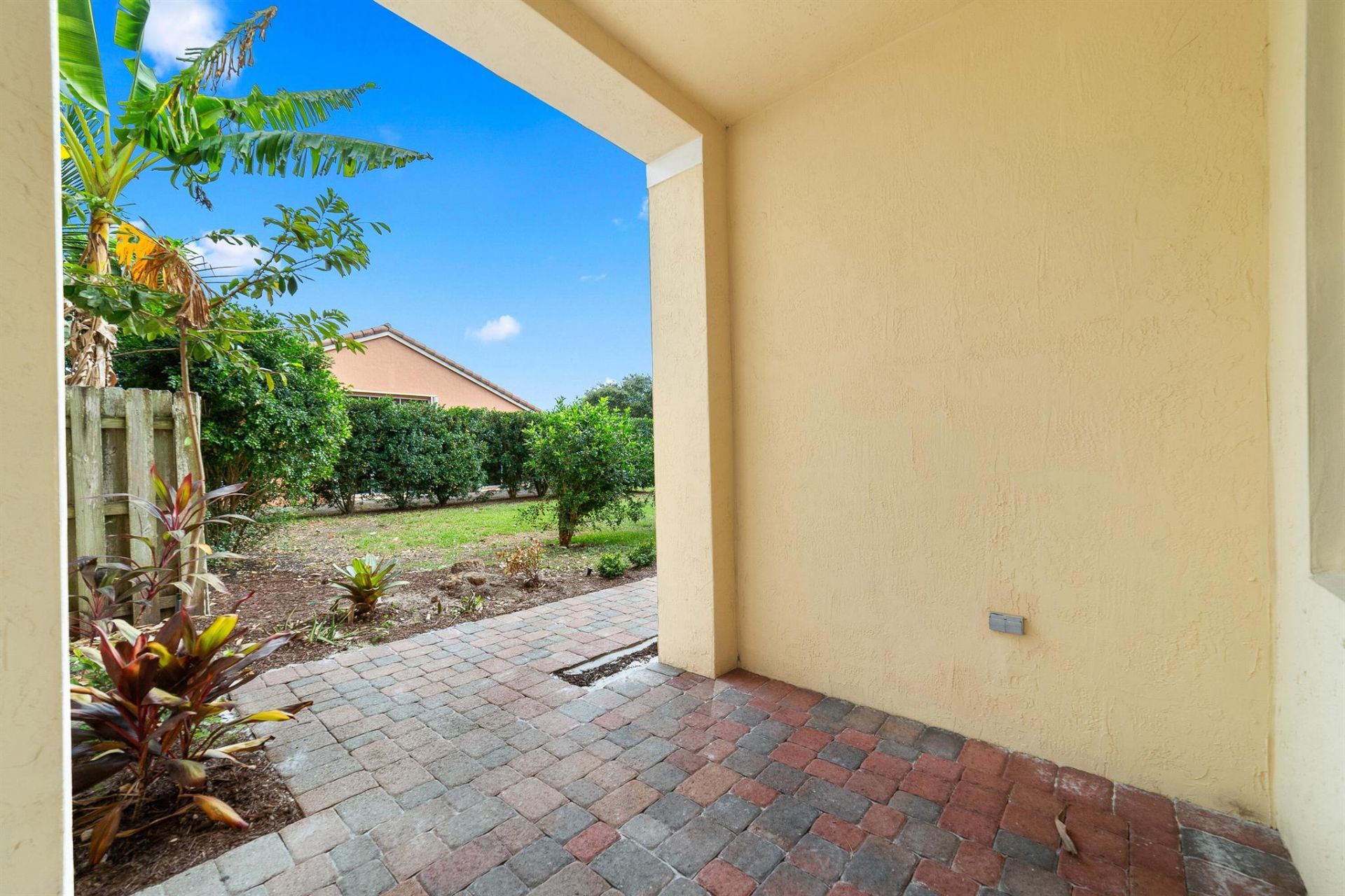 4225 Maggiore Way, West Palm Beach, FL 33409 Photo