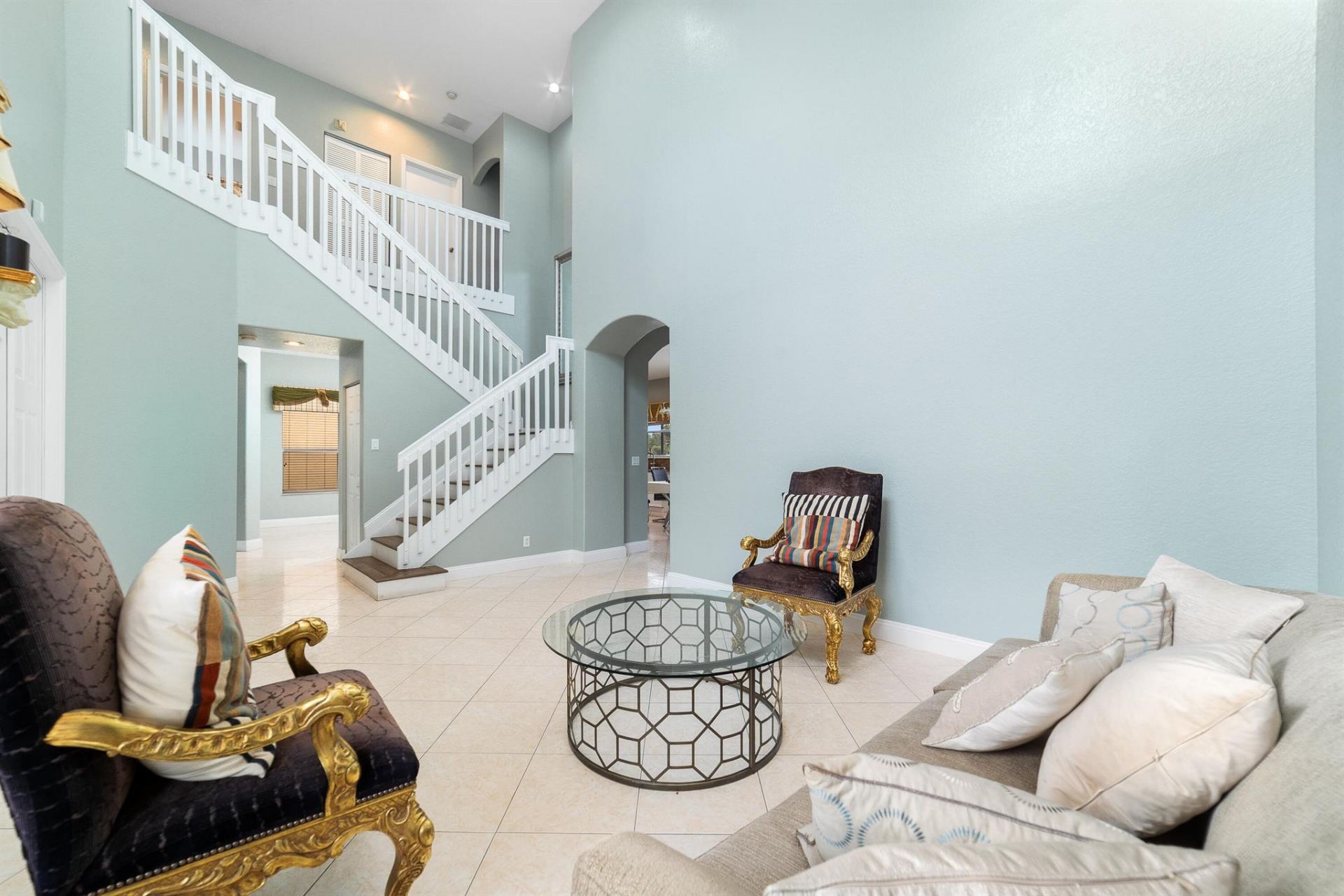 4225 Maggiore Way, West Palm Beach, FL 33409 Photo