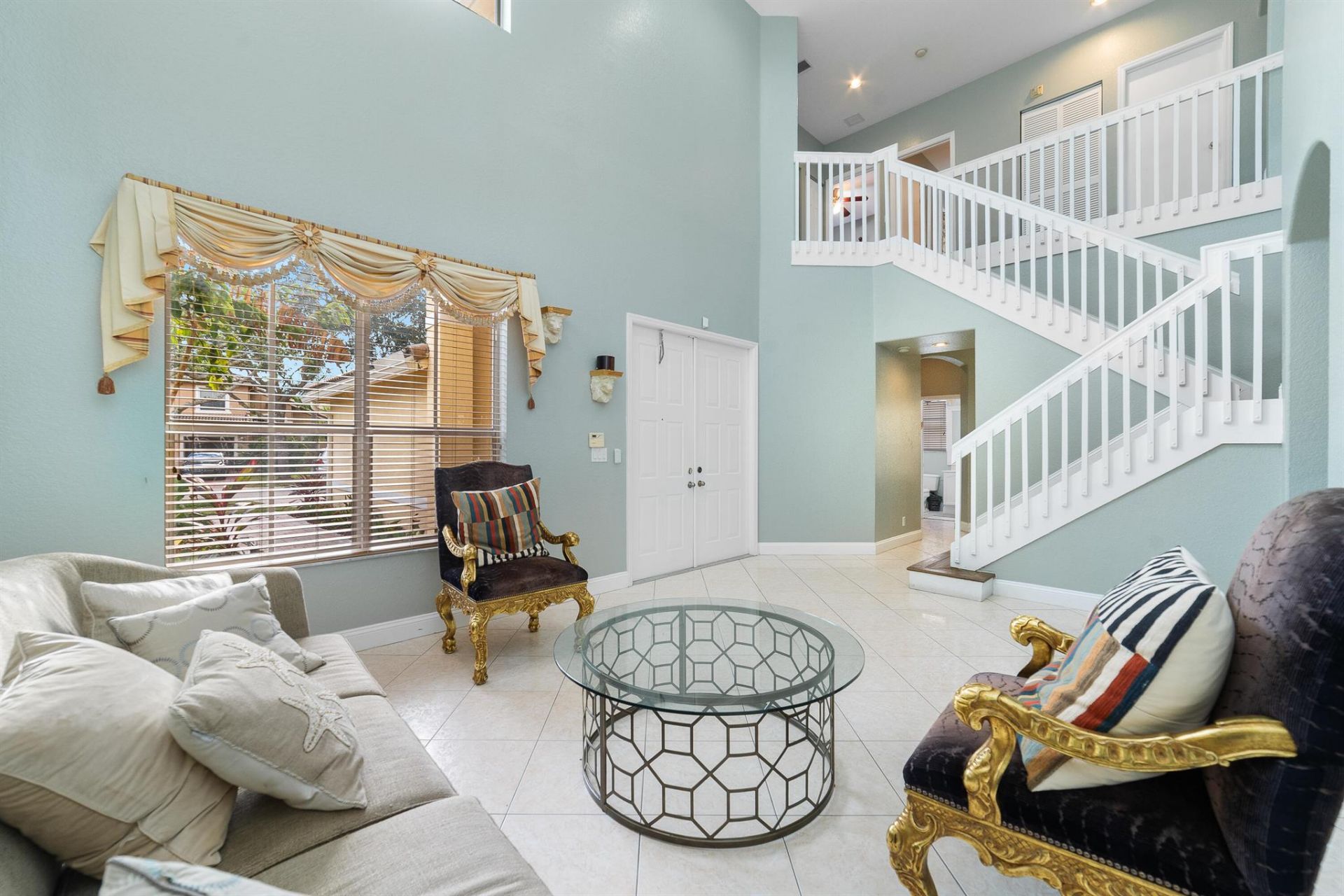 4225 Maggiore Way, West Palm Beach, FL 33409 Photo