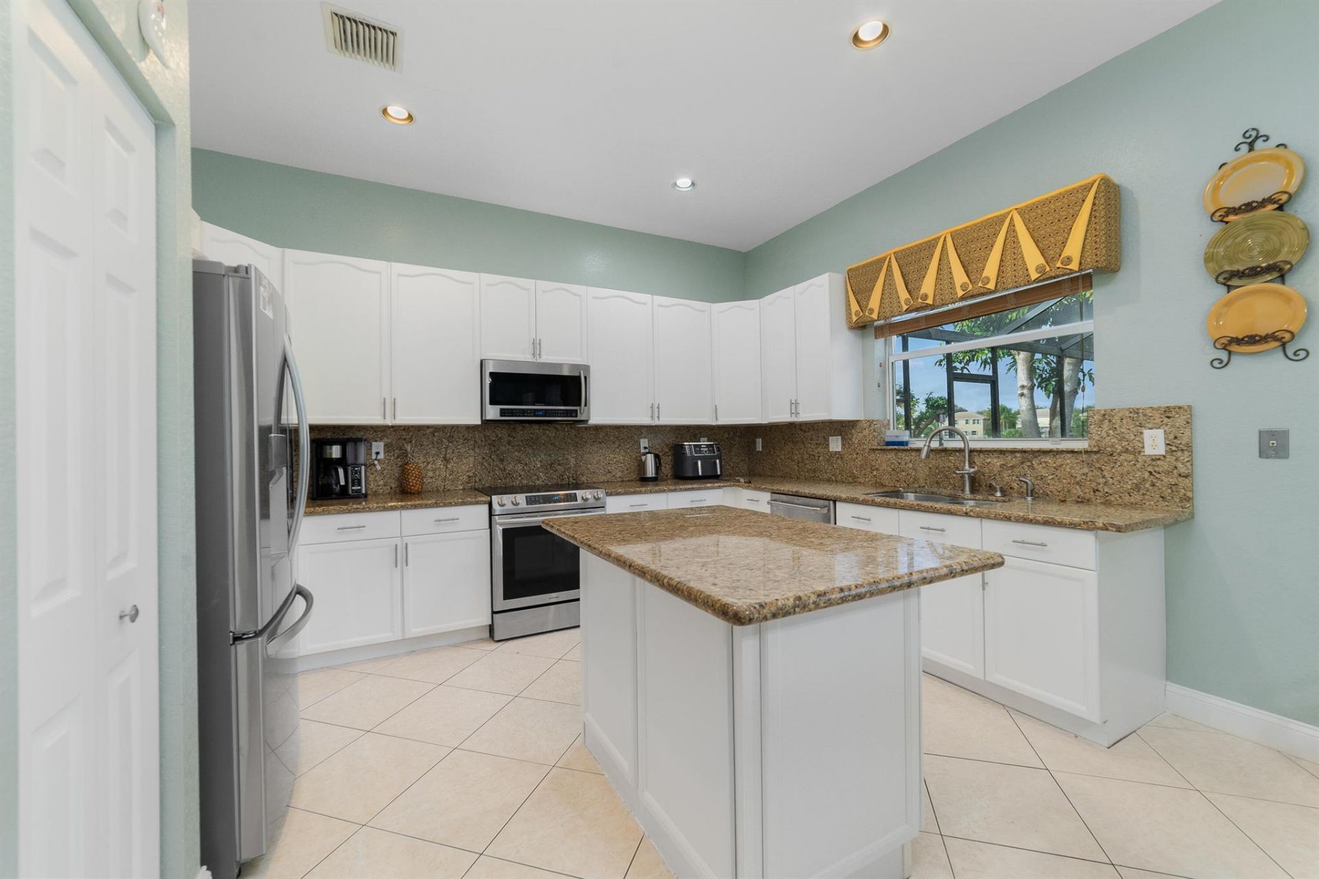 4225 Maggiore Way, West Palm Beach, FL 33409 Photo