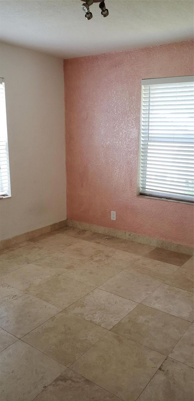 413 SW 16th Street, Fort Lauderdale, FL 33315 Photo