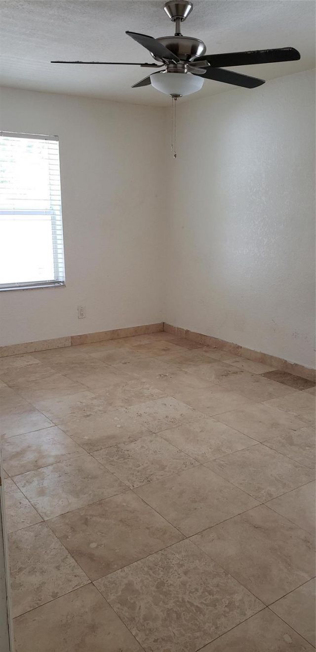 413 SW 16th Street, Fort Lauderdale, FL 33315 Photo