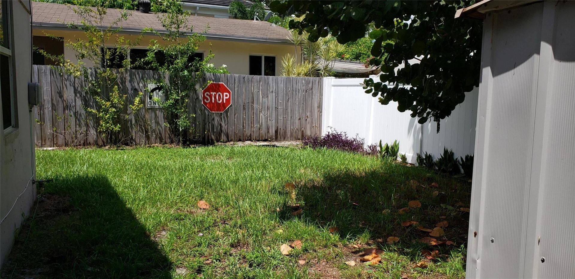 413 SW 16th Street, Fort Lauderdale, FL 33315 Photo