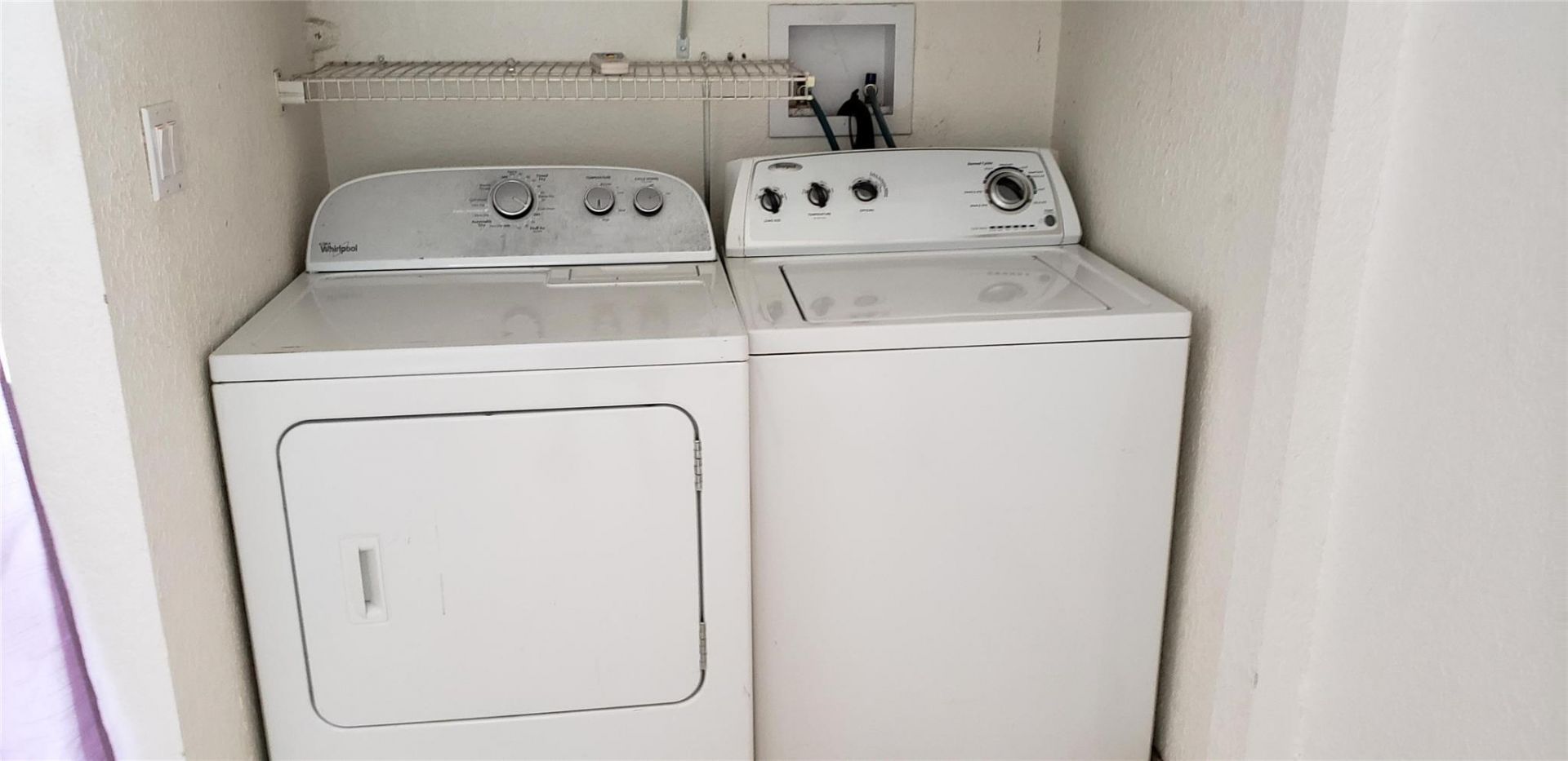 413 SW 16th Street, Fort Lauderdale, FL 33315 Photo