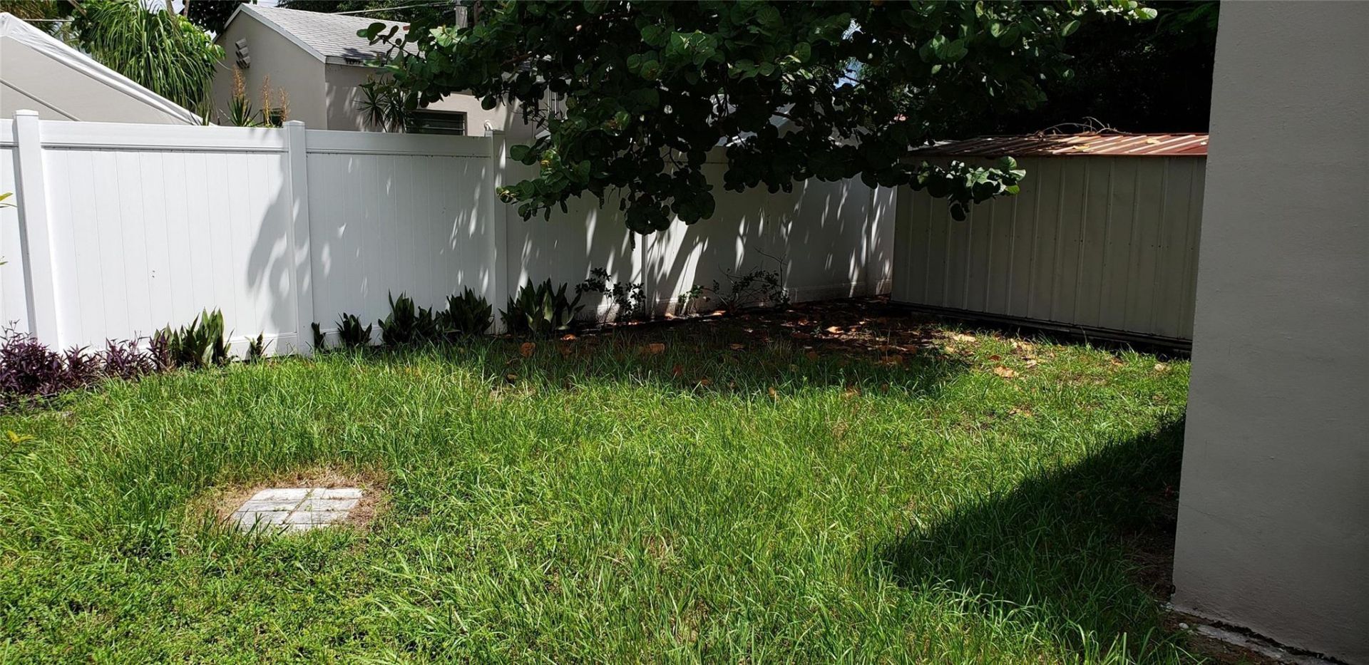 413 SW 16th Street, Fort Lauderdale, FL 33315 Photo