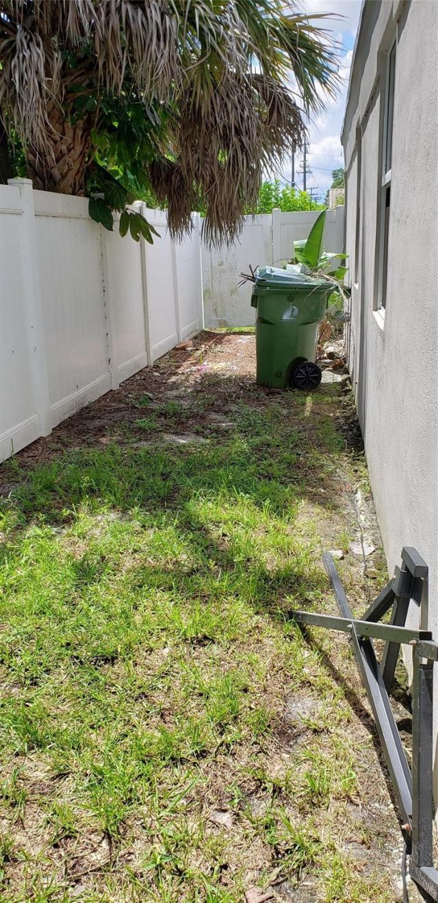 413 SW 16th Street, Fort Lauderdale, FL 33315 Photo