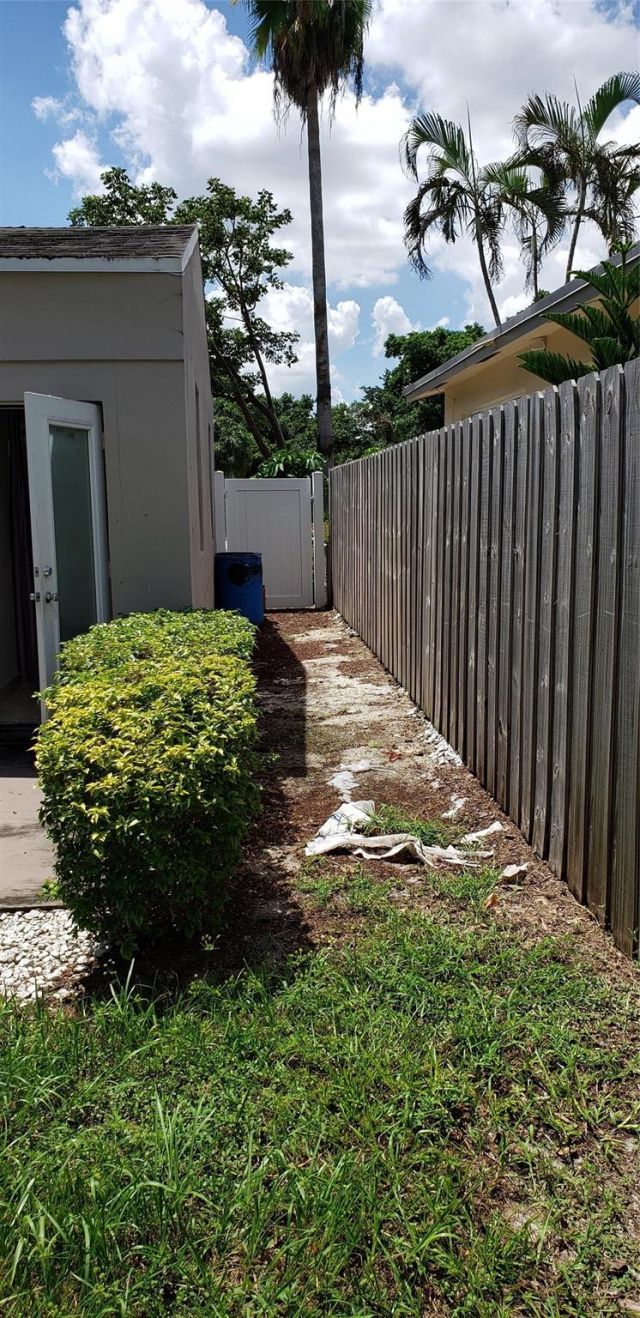 413 SW 16th Street, Fort Lauderdale, FL 33315 Photo