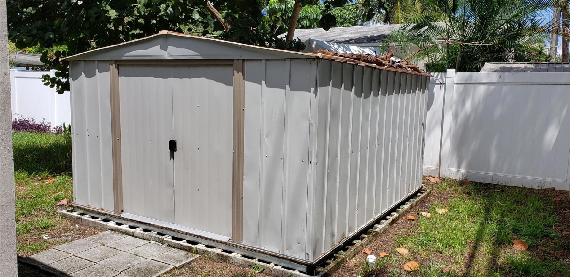 413 SW 16th Street, Fort Lauderdale, FL 33315 Photo