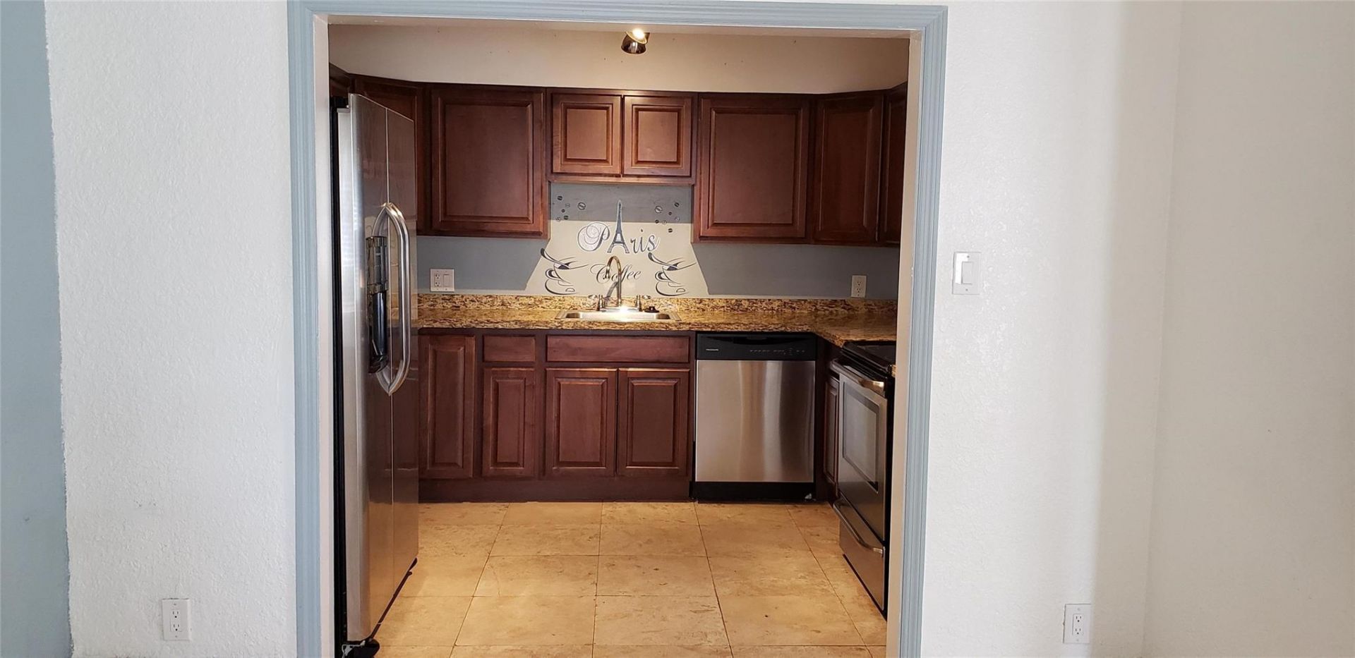 413 SW 16th Street, Fort Lauderdale, FL 33315 Photo