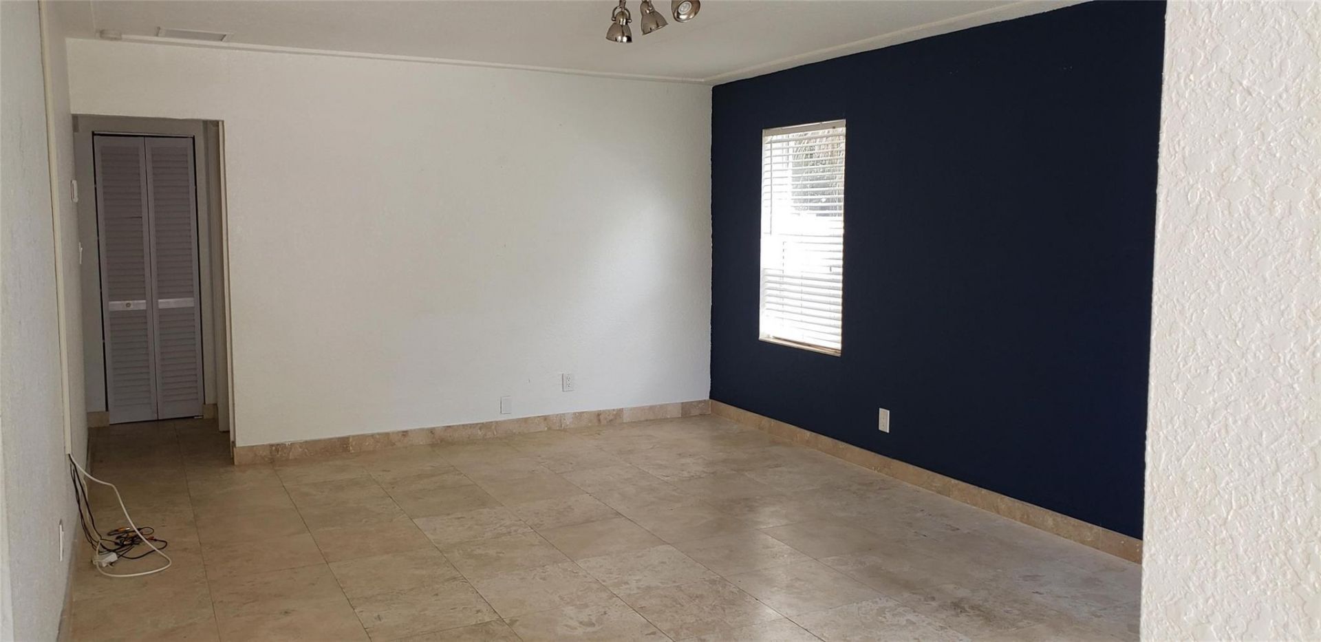 413 SW 16th Street, Fort Lauderdale, FL 33315 Photo