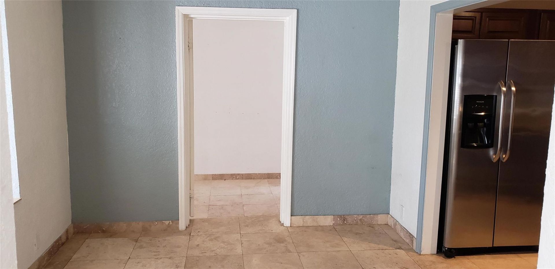 413 SW 16th Street, Fort Lauderdale, FL 33315 Photo