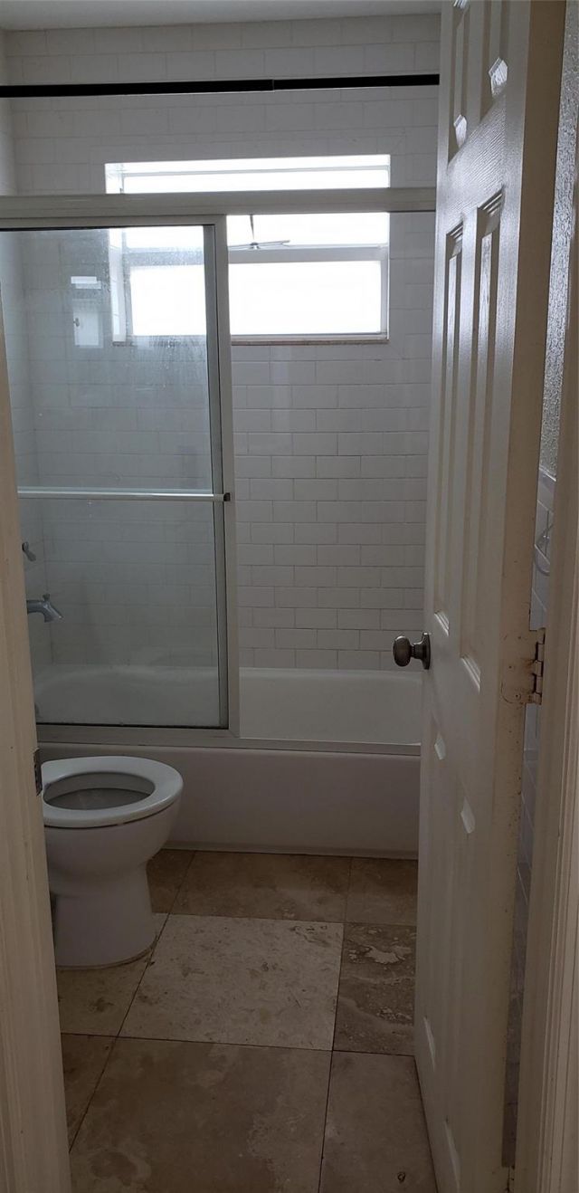 413 SW 16th Street, Fort Lauderdale, FL 33315 Photo