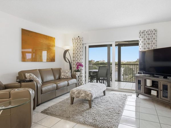 2238 N Cypress Bend Drive, Unit 608, Pompano Beach, FL 33069